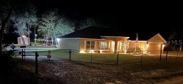 На продажу: $465,000 (3 спален, 2 ванн, 1955 Квадратных фут)