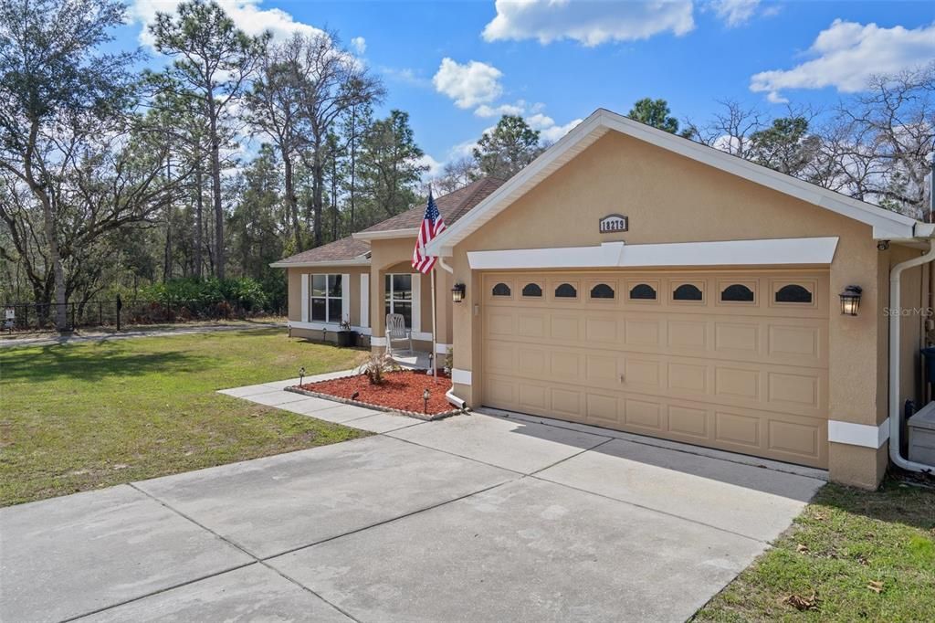 На продажу: $465,000 (3 спален, 2 ванн, 1955 Квадратных фут)