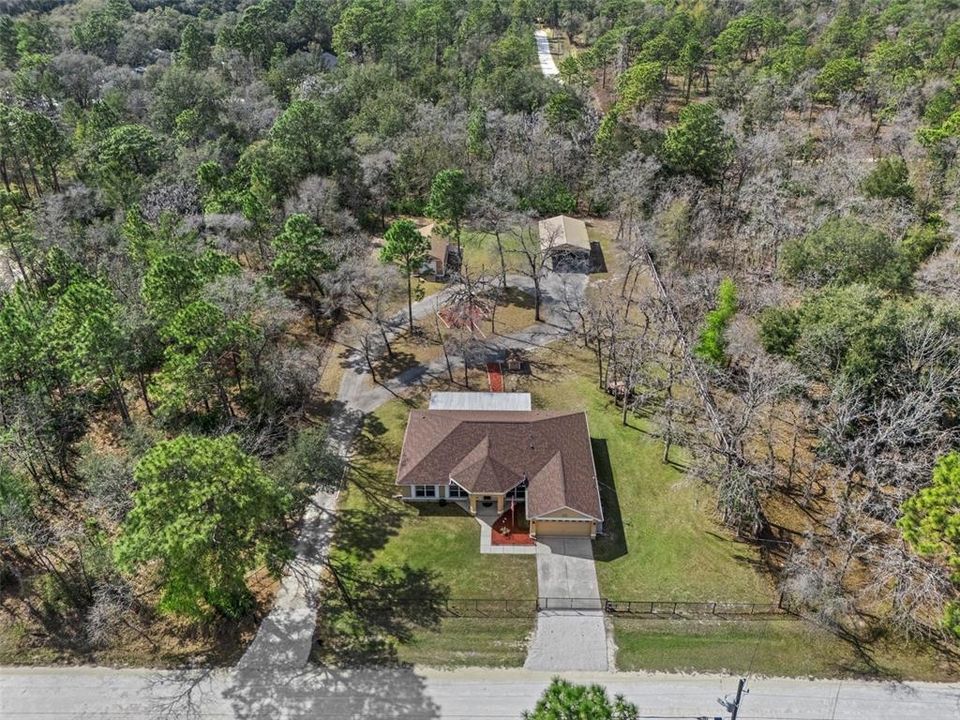 На продажу: $465,000 (3 спален, 2 ванн, 1955 Квадратных фут)