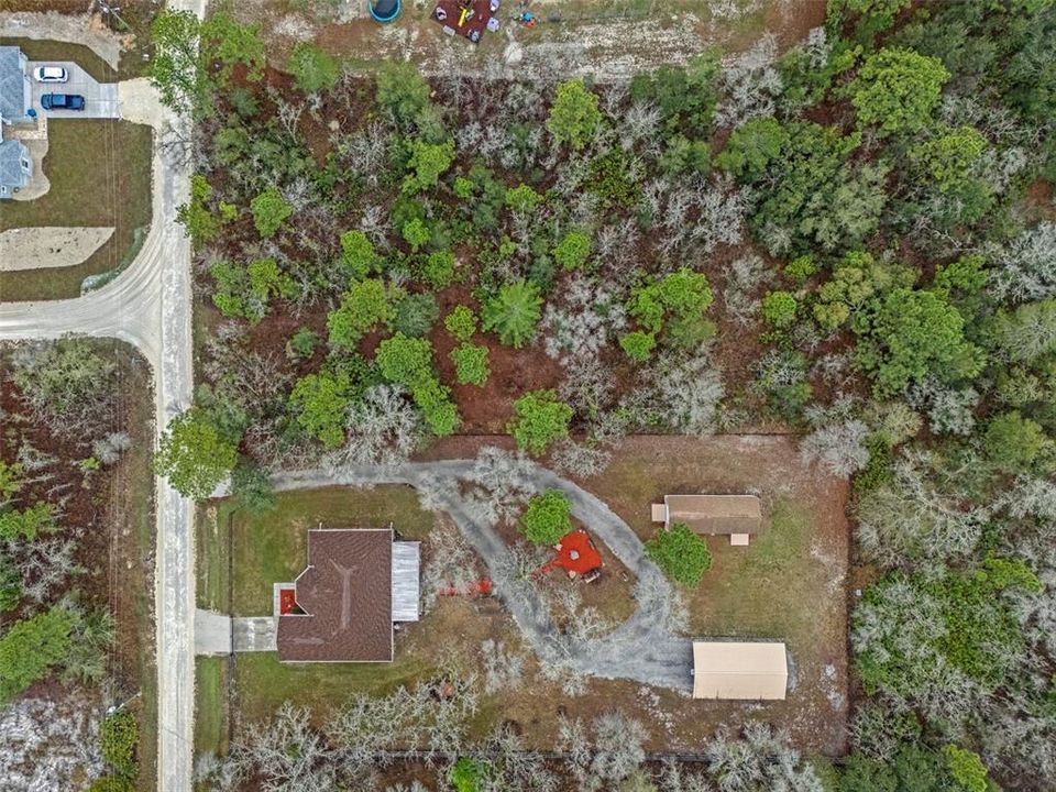 На продажу: $465,000 (3 спален, 2 ванн, 1955 Квадратных фут)