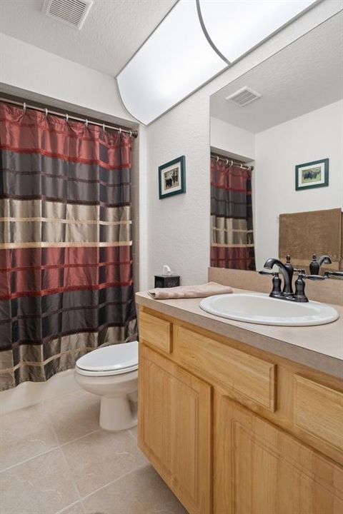 На продажу: $465,000 (3 спален, 2 ванн, 1955 Квадратных фут)