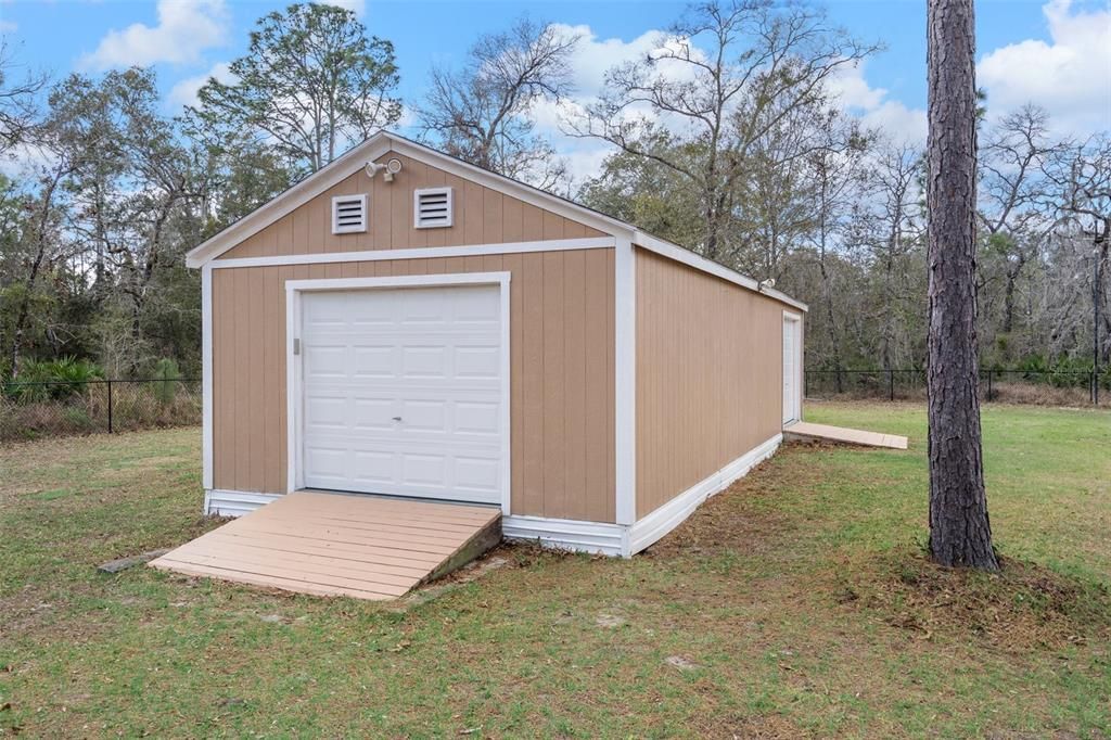 На продажу: $465,000 (3 спален, 2 ванн, 1955 Квадратных фут)