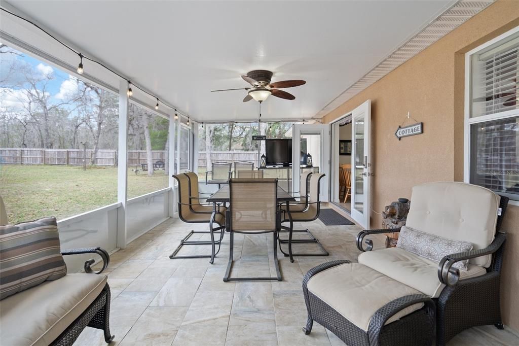 На продажу: $465,000 (3 спален, 2 ванн, 1955 Квадратных фут)