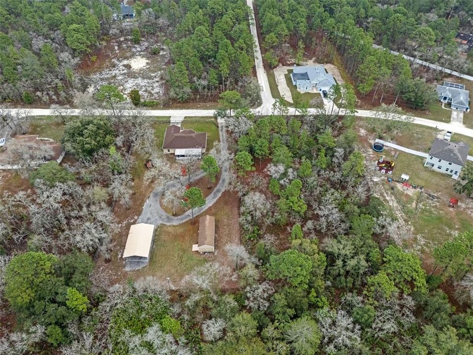 На продажу: $465,000 (3 спален, 2 ванн, 1955 Квадратных фут)