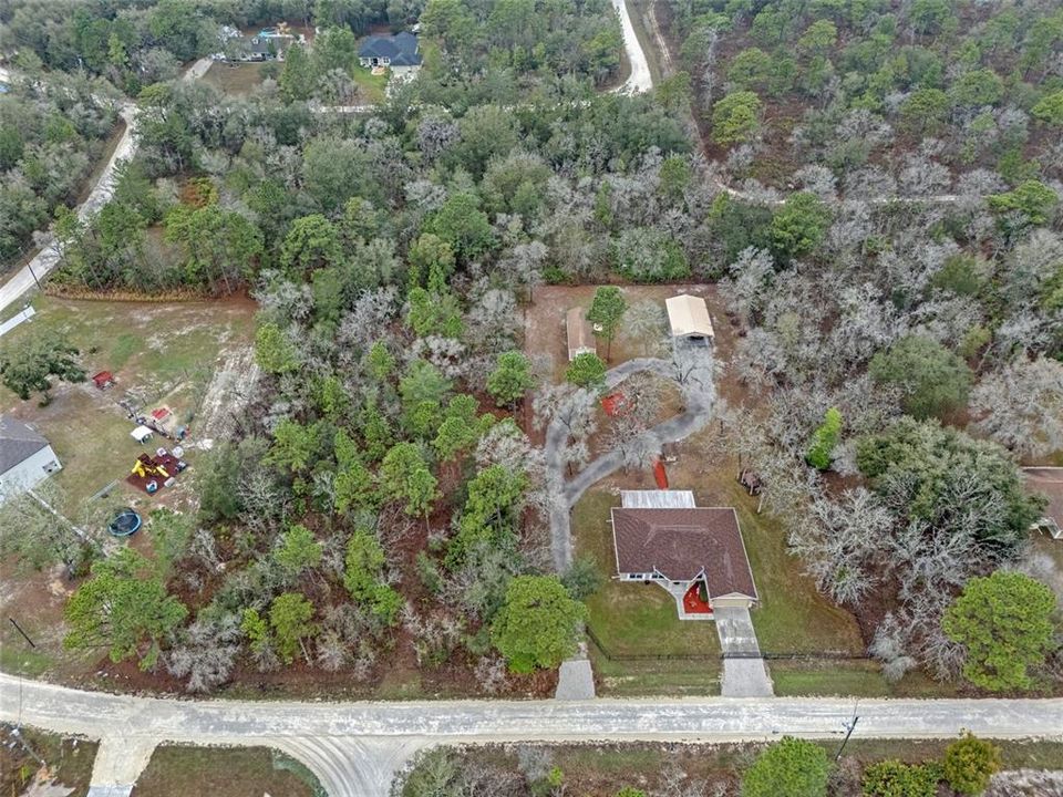 На продажу: $465,000 (3 спален, 2 ванн, 1955 Квадратных фут)