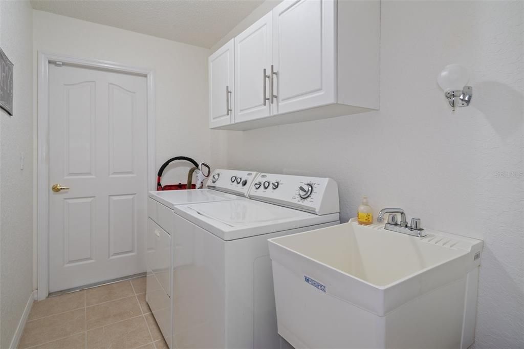 На продажу: $465,000 (3 спален, 2 ванн, 1955 Квадратных фут)