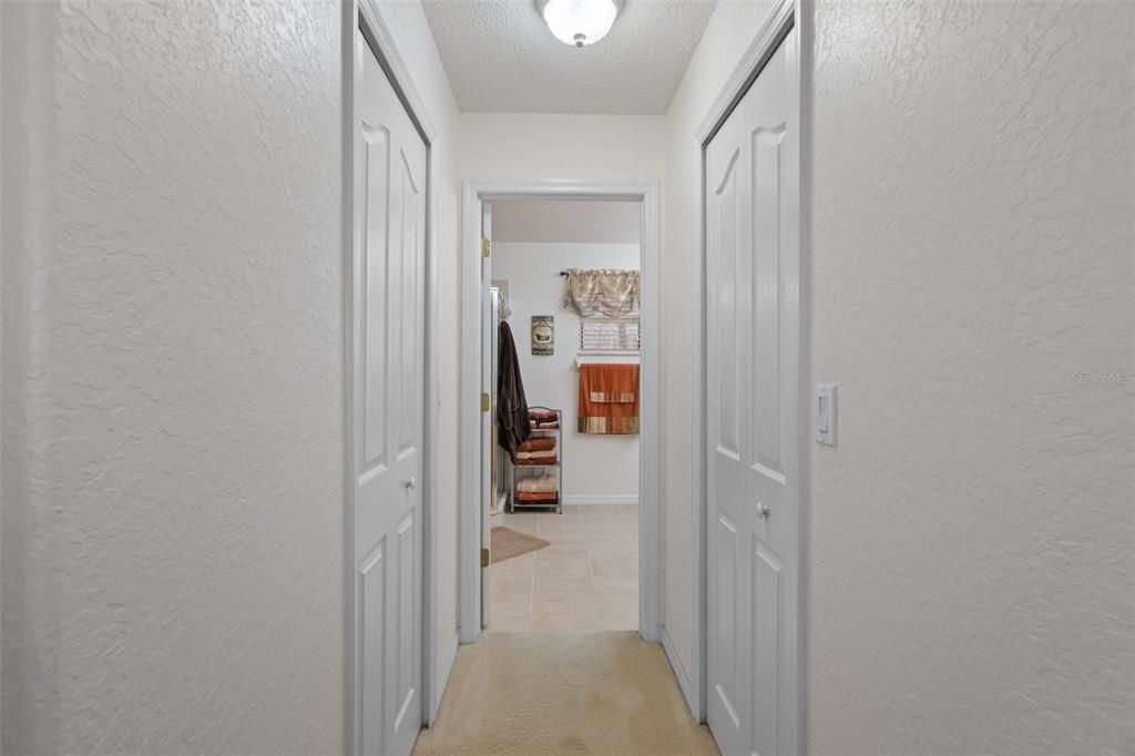 На продажу: $465,000 (3 спален, 2 ванн, 1955 Квадратных фут)