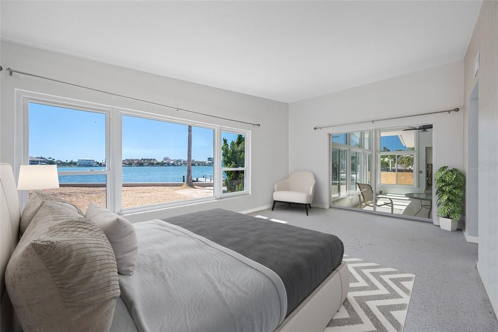 Active With Contract: $1,100,000 (3 beds, 3 baths, 1806 Square Feet)