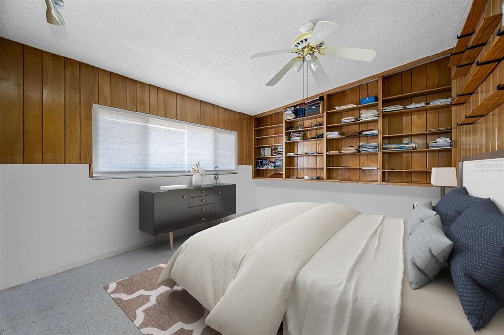 Active With Contract: $1,100,000 (3 beds, 3 baths, 1806 Square Feet)