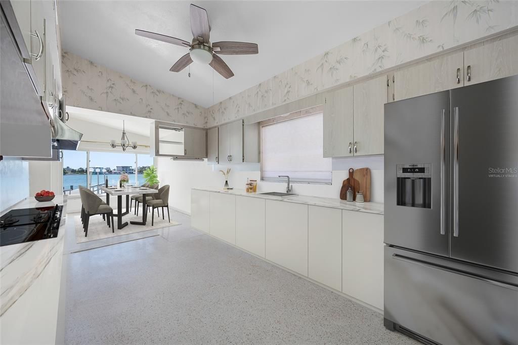 Active With Contract: $1,100,000 (3 beds, 3 baths, 1806 Square Feet)