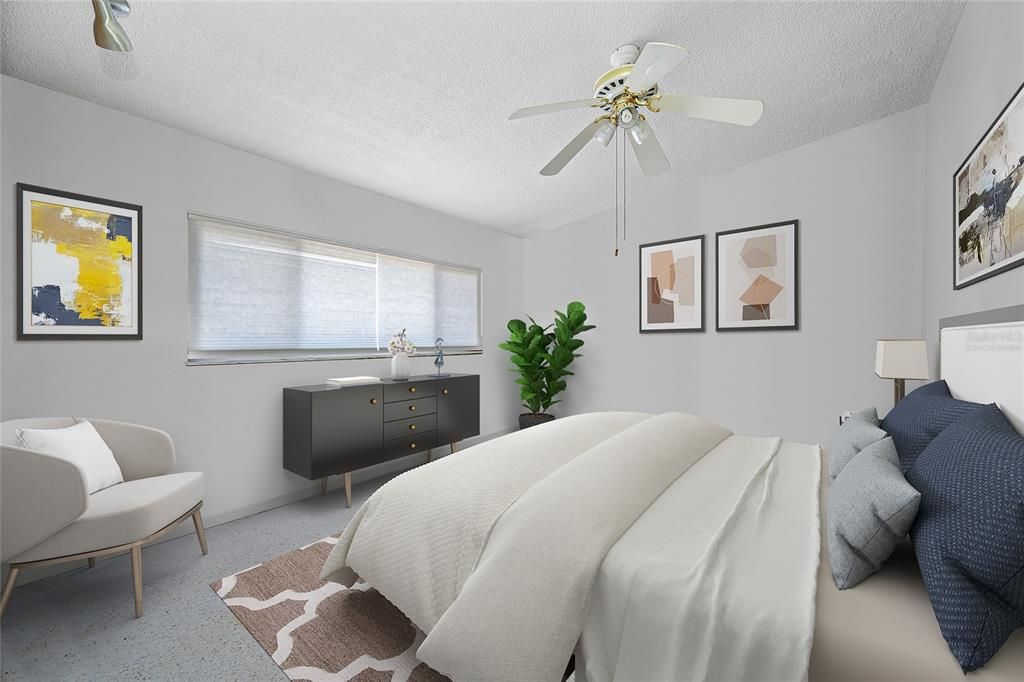 Active With Contract: $1,100,000 (3 beds, 3 baths, 1806 Square Feet)