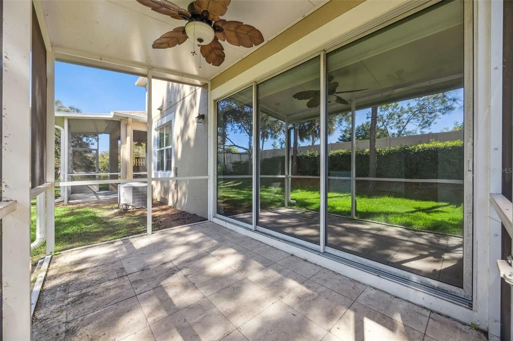 For Sale: $290,000 (3 beds, 3 baths, 1642 Square Feet)