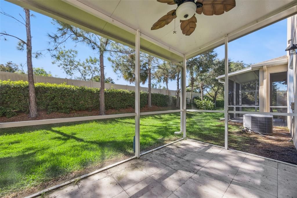 For Sale: $290,000 (3 beds, 3 baths, 1642 Square Feet)