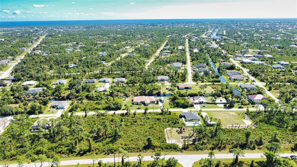 For Sale: $39,888 (0.23 acres)