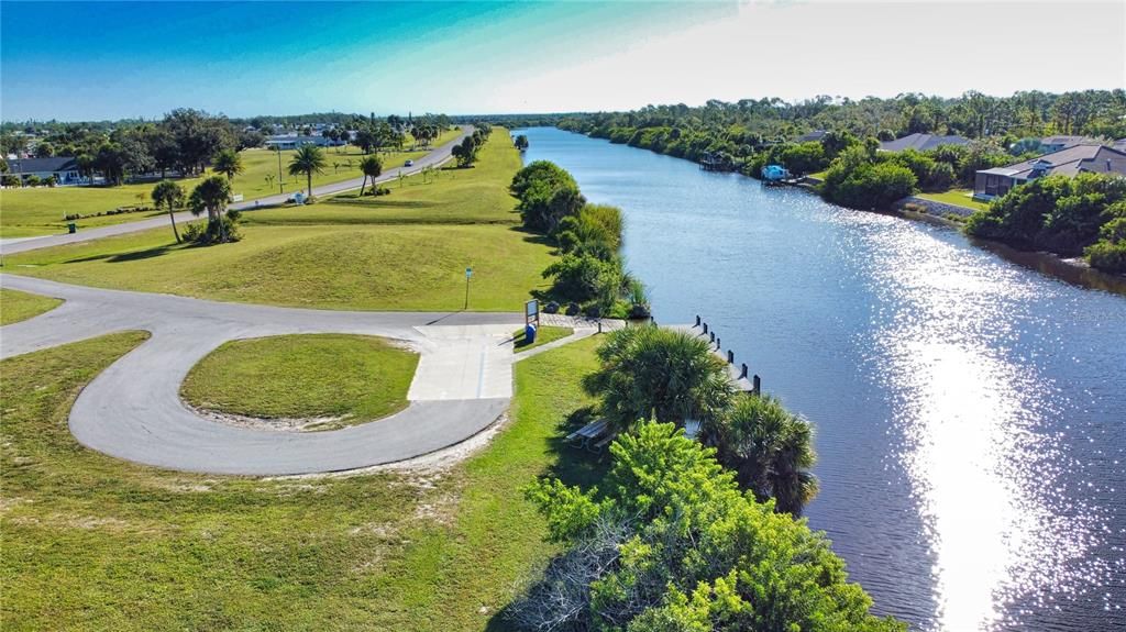 For Sale: $39,888 (0.23 acres)