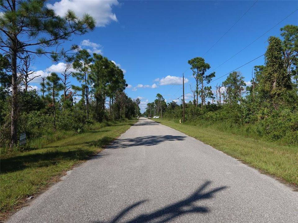 For Sale: $39,888 (0.23 acres)