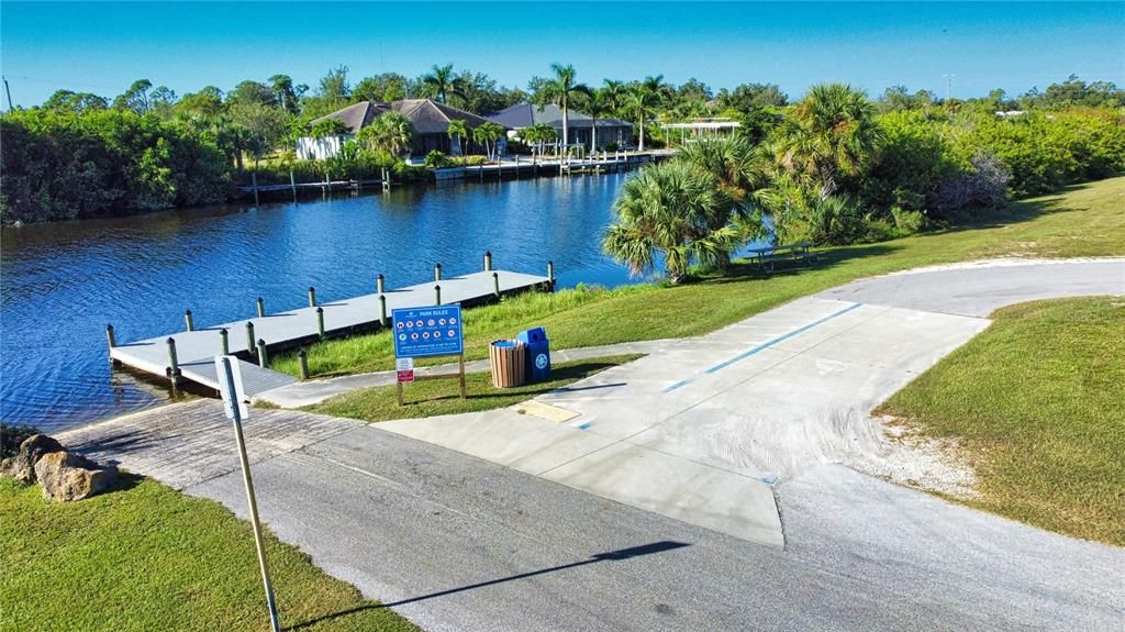 For Sale: $39,888 (0.23 acres)