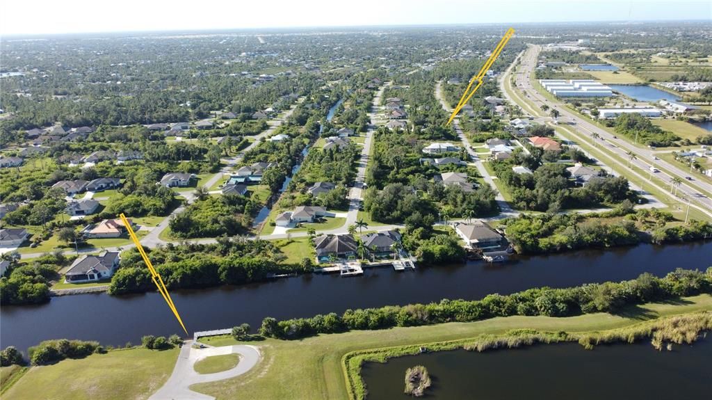 For Sale: $39,888 (0.23 acres)