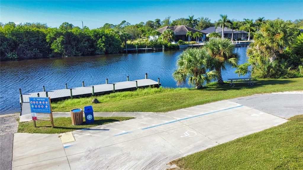 For Sale: $39,888 (0.23 acres)