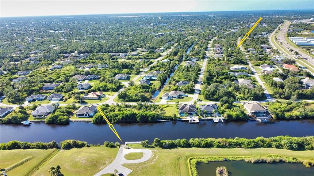 For Sale: $39,888 (0.23 acres)