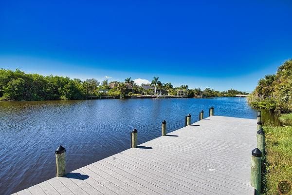 For Sale: $39,888 (0.23 acres)