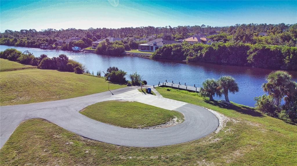 For Sale: $39,888 (0.23 acres)