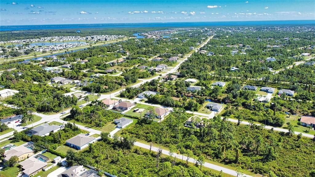 For Sale: $39,888 (0.23 acres)