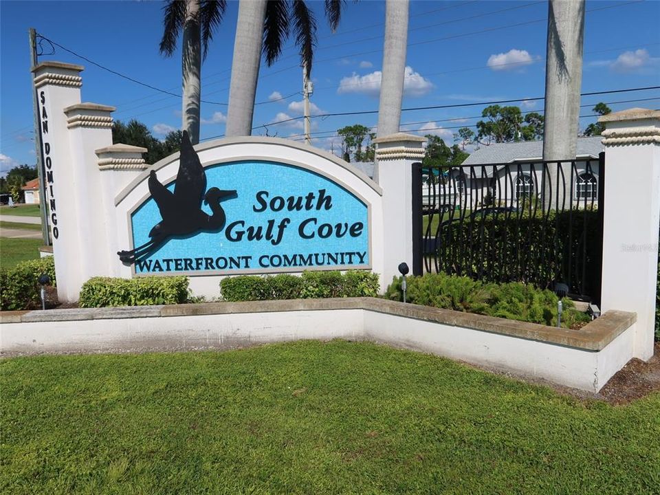 For Sale: $39,888 (0.23 acres)