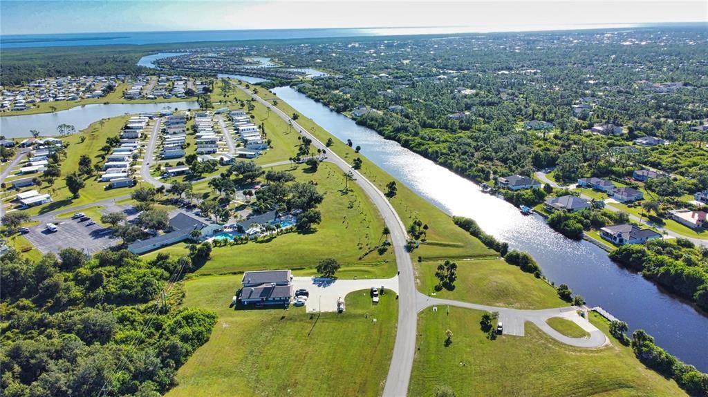 For Sale: $39,888 (0.23 acres)