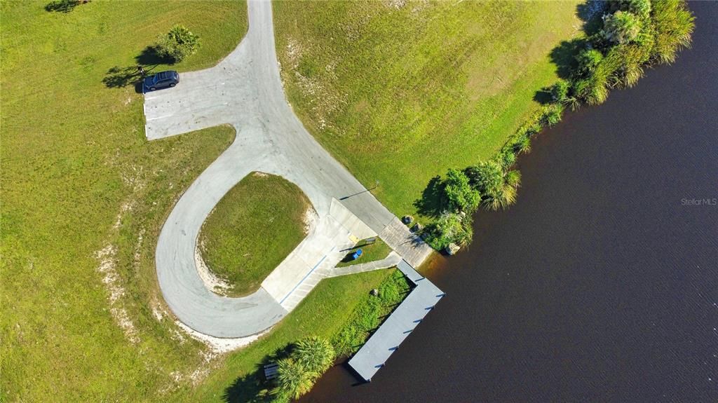 For Sale: $39,888 (0.23 acres)