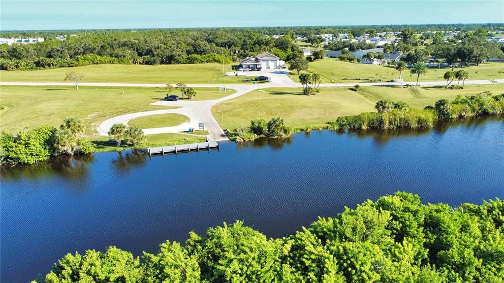 For Sale: $39,888 (0.23 acres)