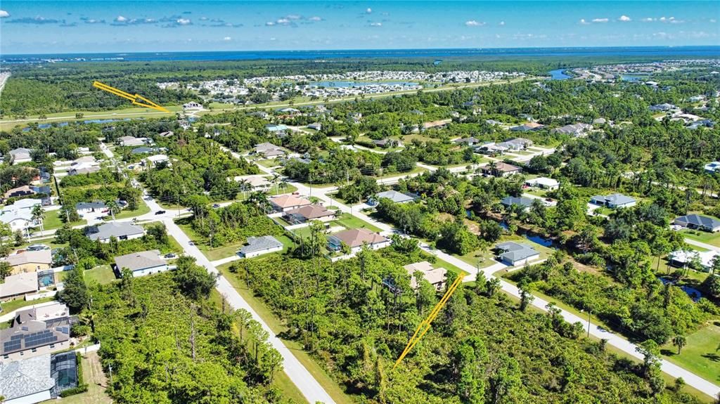 For Sale: $39,888 (0.23 acres)