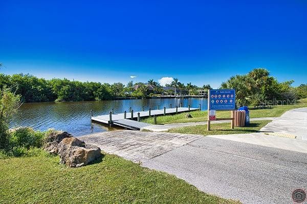 For Sale: $39,888 (0.23 acres)