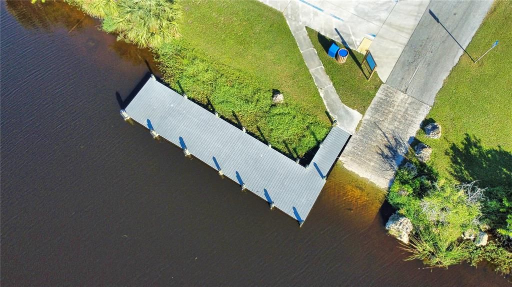 For Sale: $39,888 (0.23 acres)