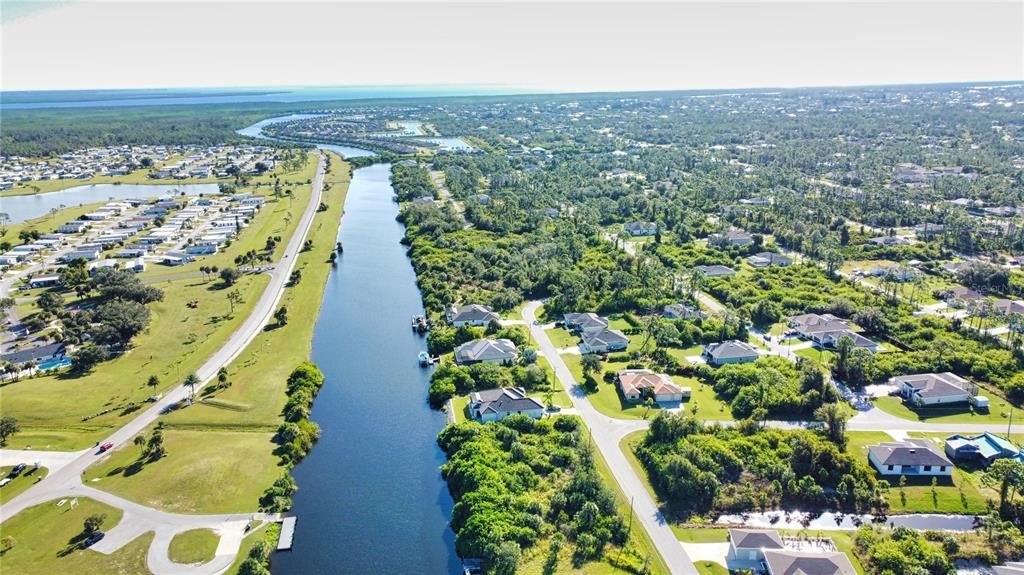 For Sale: $39,888 (0.23 acres)