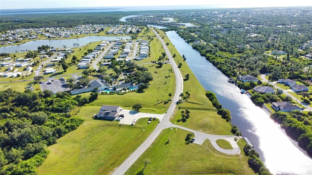 For Sale: $39,888 (0.23 acres)