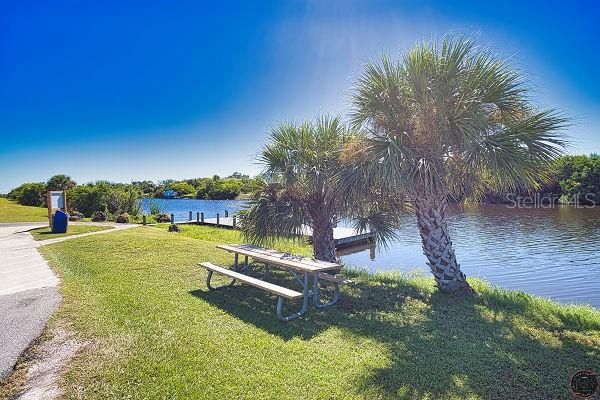 For Sale: $39,888 (0.23 acres)