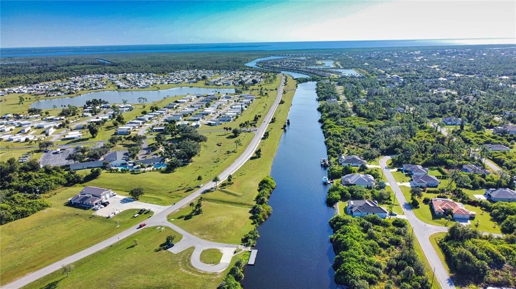 For Sale: $39,888 (0.23 acres)