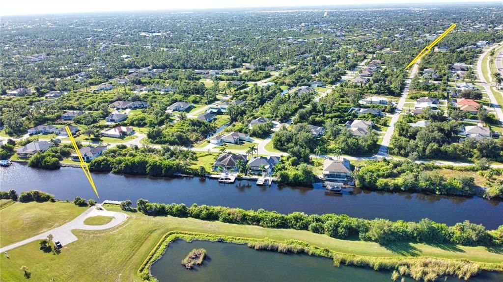 For Sale: $39,888 (0.23 acres)