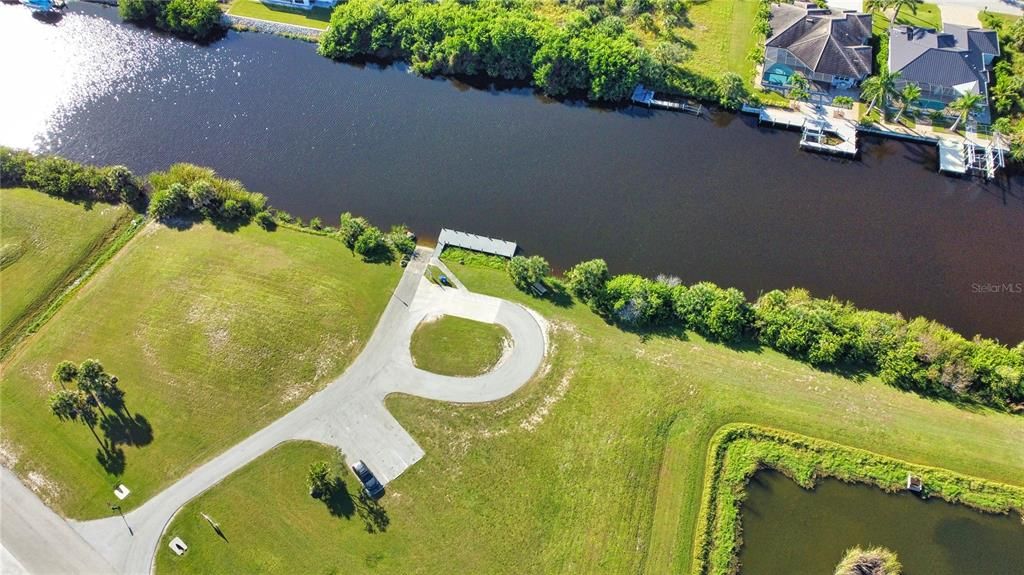 For Sale: $39,888 (0.23 acres)