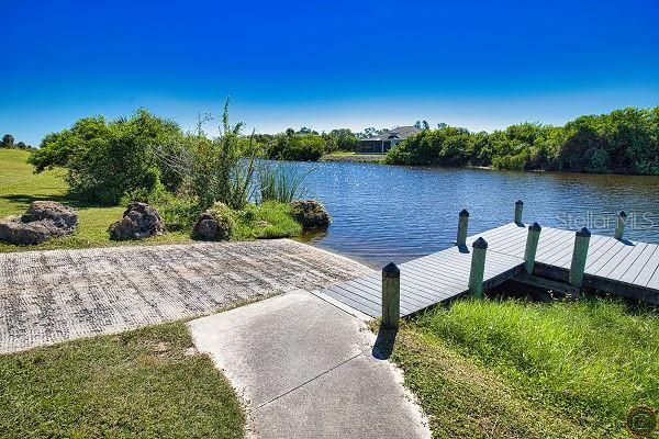 For Sale: $39,888 (0.23 acres)