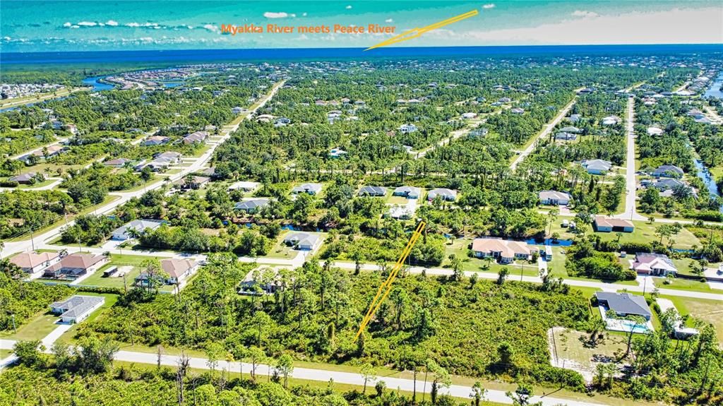 For Sale: $39,888 (0.23 acres)