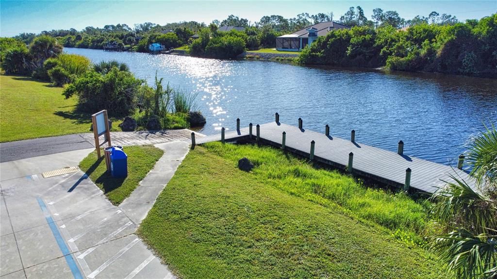 For Sale: $39,888 (0.23 acres)