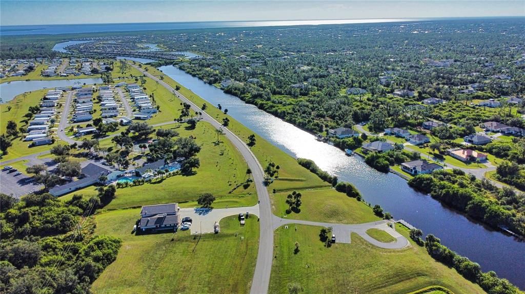 For Sale: $39,888 (0.23 acres)