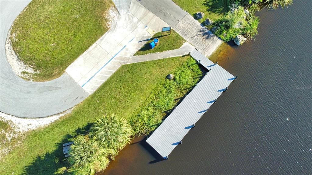 For Sale: $39,888 (0.23 acres)