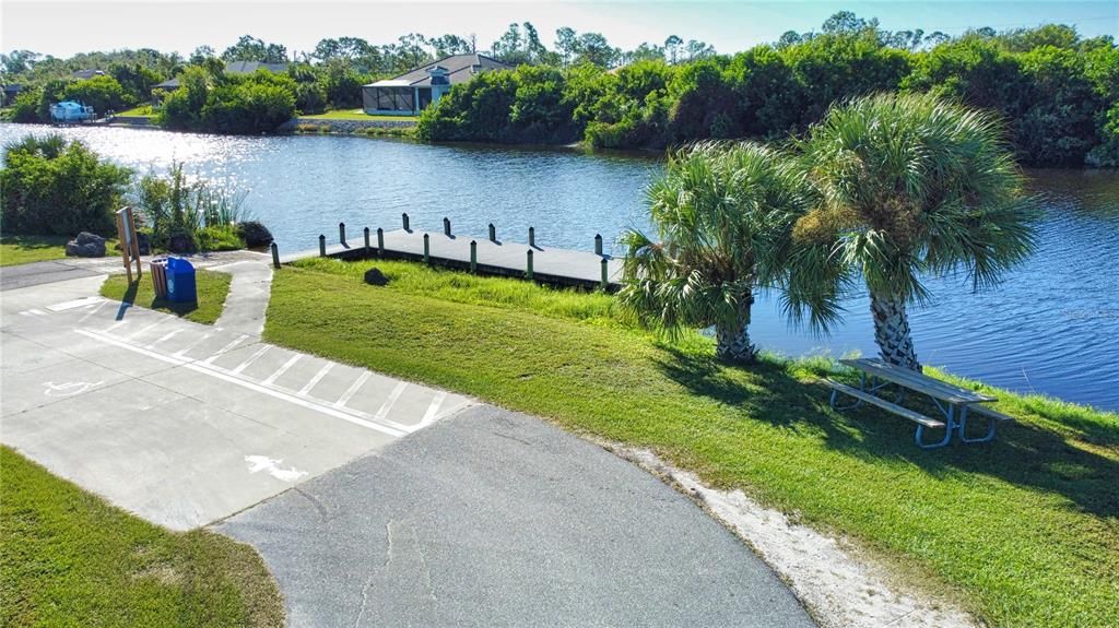 For Sale: $39,888 (0.23 acres)