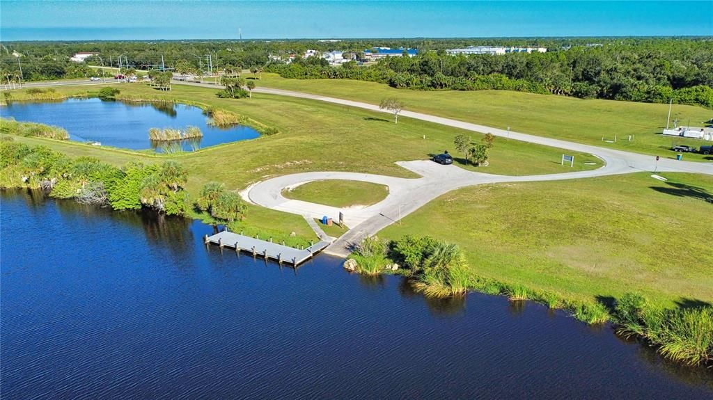 For Sale: $39,888 (0.23 acres)