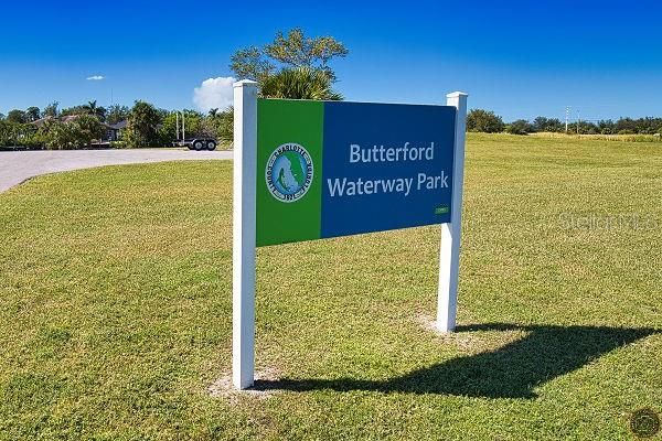 For Sale: $39,888 (0.23 acres)