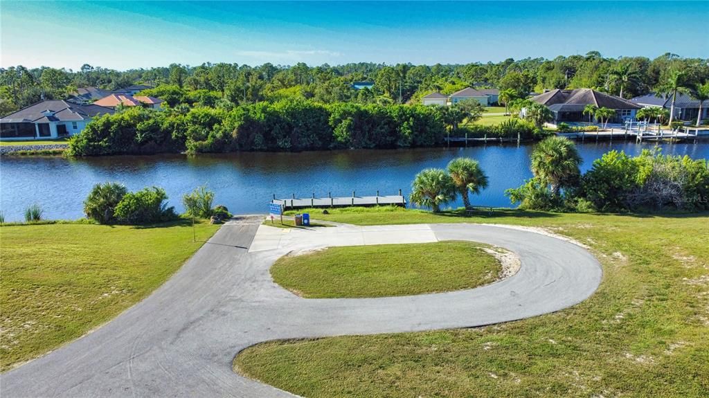 For Sale: $39,888 (0.23 acres)