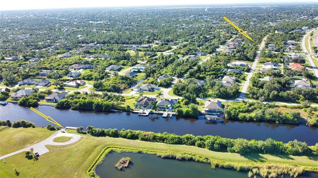 For Sale: $39,888 (0.23 acres)